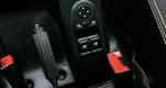 Lada (ваз) 2121 (4x4)