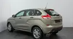 ВАЗ (Lada) XRAY
