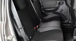 Lada Niva Travel