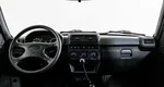 Niva Legend