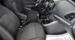 ВАЗ (Lada) Vesta