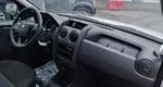 ВАЗ (Lada) Largus Фургон