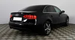 Audi a4 cvt 2011 с пробегом 92 229 км
