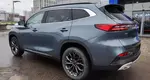 Exeed TXL