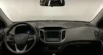 Hyundai Creta 2.0 АКПП