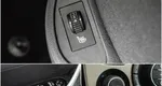 Peugeot 308 I