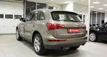 Audi Q5 I(8R)