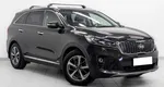 Sorento Prime