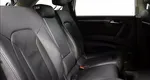Audi Q7 I (4L) Рестайлинг