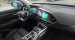 Geely Tugella