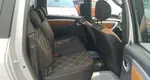 ВАЗ (Lada) Largus