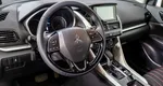 Mitsubishi eclipse cross cvt 2021 с пробегом 11 320 км
