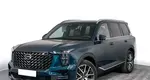 GAC GS8