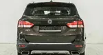 Dongfeng ax7