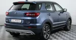 Changan CS55 1.5 АКПП