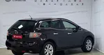 Mazda CX-7 I
