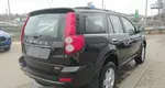 Haval H5