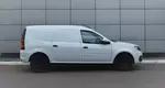 ВАЗ (Lada) Largus Фургон