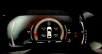 Haval F7x 2.0 РКПП