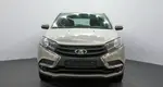 ВАЗ (Lada) XRAY