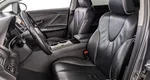 Venza