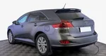 Venza