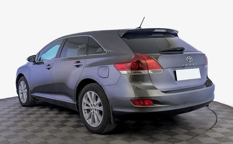 Venza