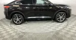 Haval F7x 2.0 РКПП
