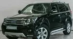 Dw hower h5