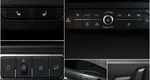 Haval F7x 1.5 РКПП