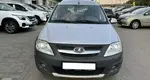 ВАЗ (Lada) Largus