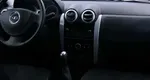 Lada (ваз) largus i cross