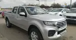 Great Wall Wingle 7