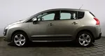 Peugeot 3008 I