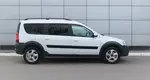 ВАЗ (Lada) Largus