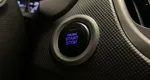 Hyundai Creta 2.0 АКПП