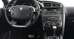 Citroen ds4