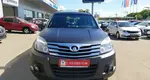 Great Wall Hover H3