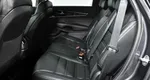 Kia sorento prime акпп 2016 с пробегом 57 800 км