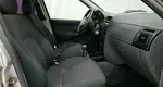 Fiat albea i рестайлинг