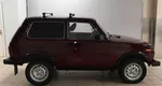 LADA (ВАЗ) 2121 1.7 MT (80 л.с.) 4WD