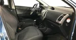 Hyundai i20 i