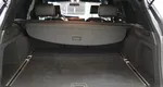Audi Q7, I