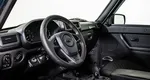 Niva Legend