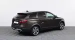 ВАЗ (Lada) Vesta