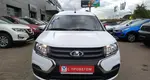 ВАЗ (Lada) Largus