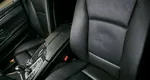 Bmw 5 серии