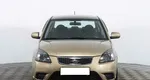 Kia rio акпп 2011 с пробегом 80 646 км