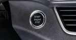 Zotye Coupa