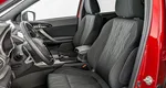 Eclipse Cross